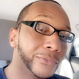 Meet your Posher, Asher